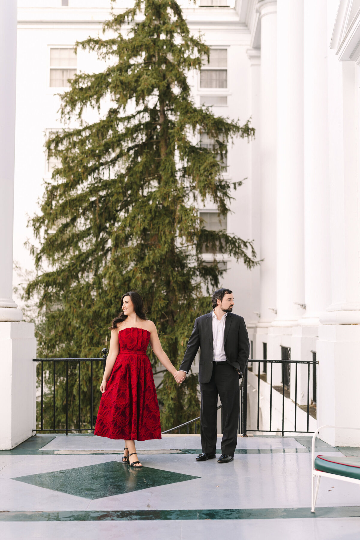 WVWedding-284