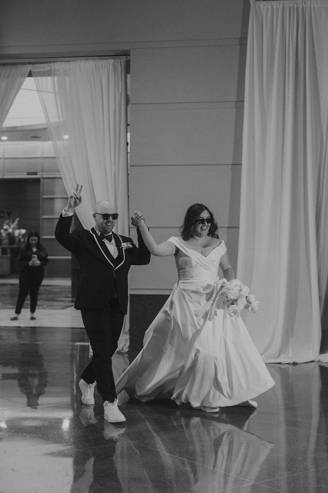 Loraleah Marie photography | The WinterGarden | Wedding | Rochester NY | NY wedding photographer | Best NY wedding photographers-162