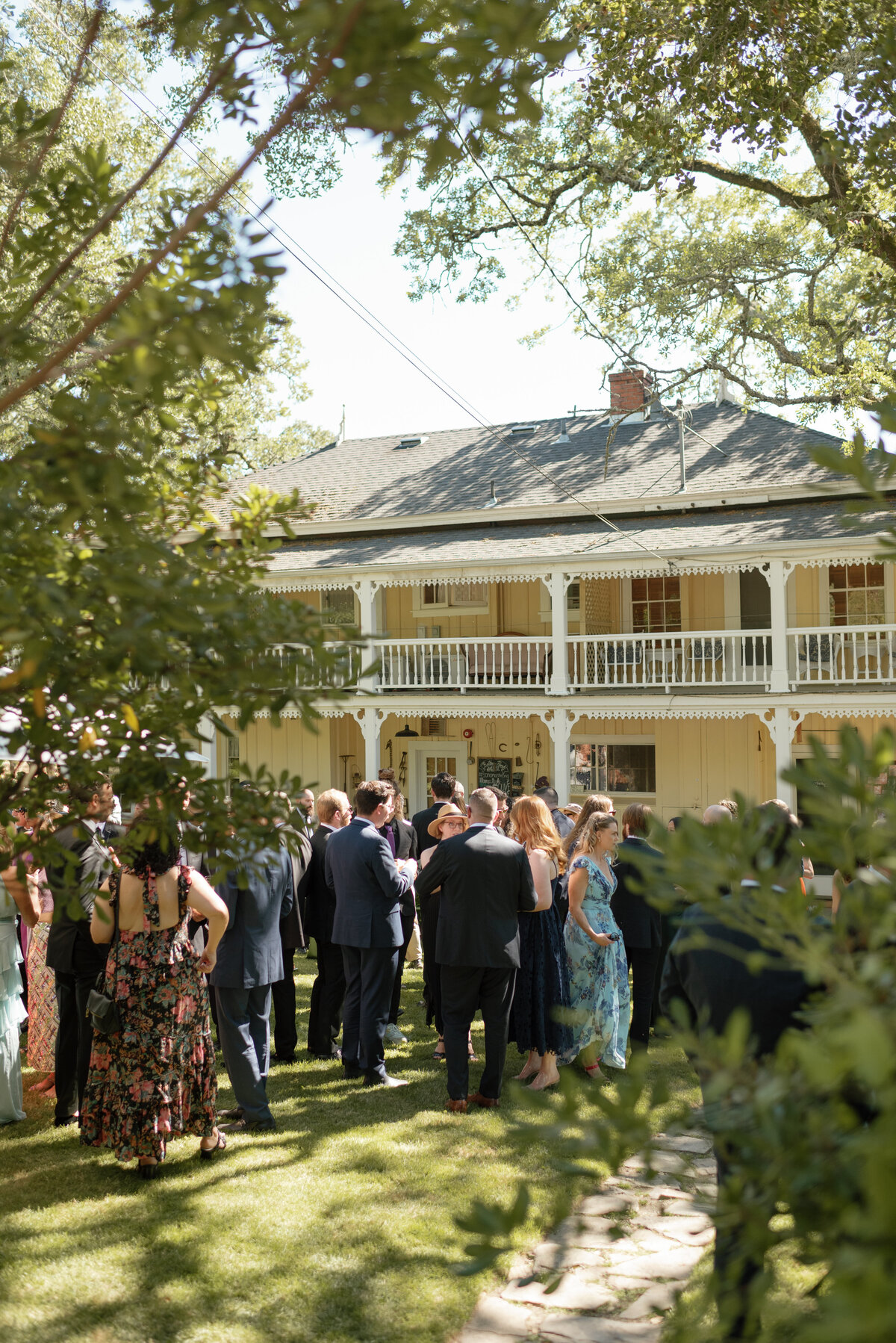 Z+S-Beltane-Ranch-Wedding-162