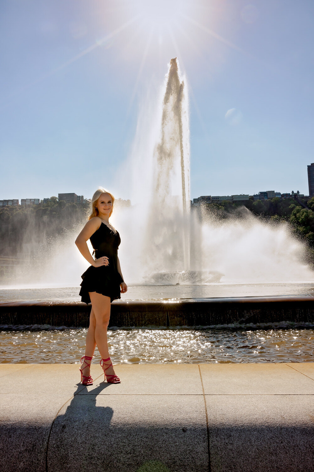 Seniors_ND_027