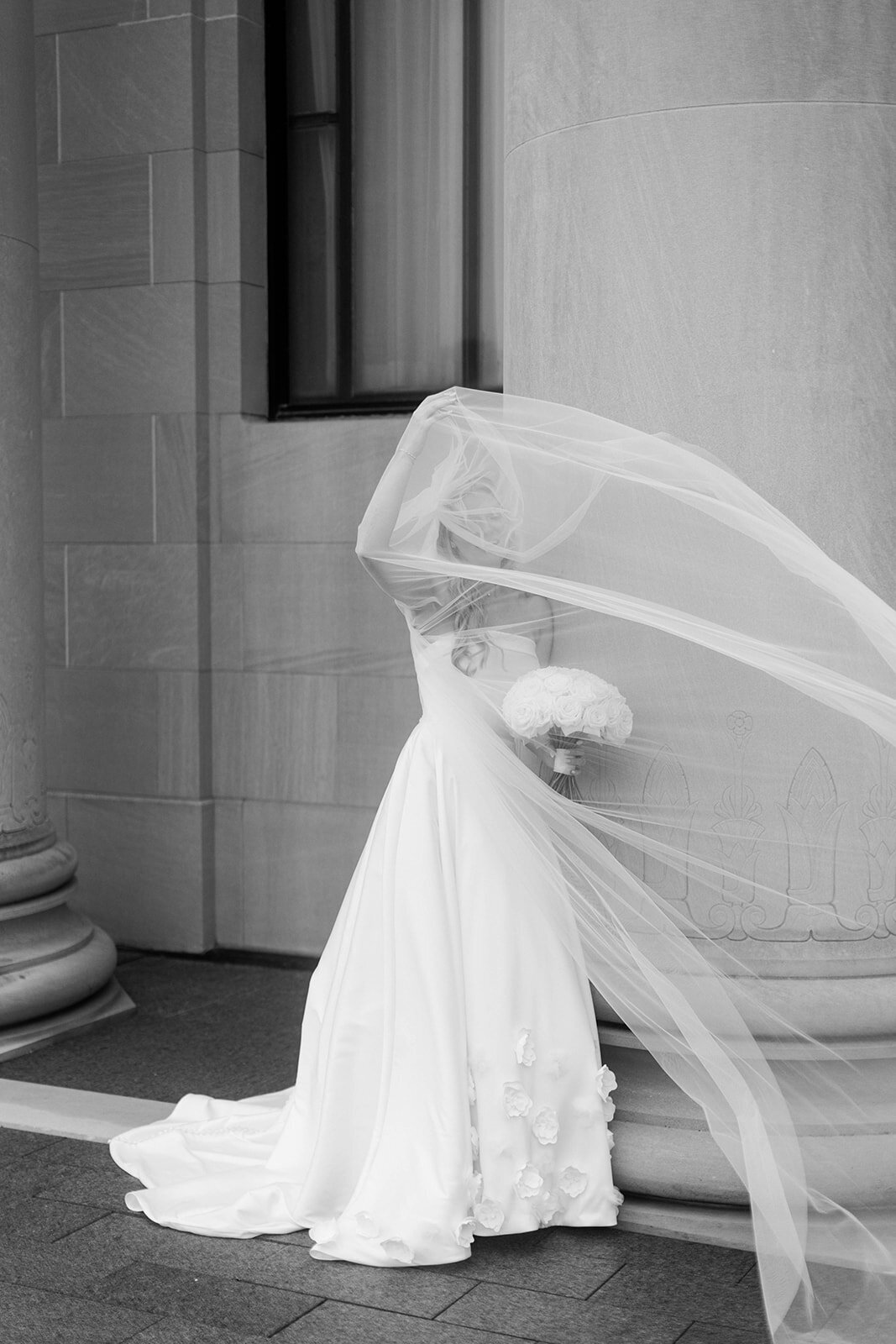 ensign-wedding-previews-WR-44