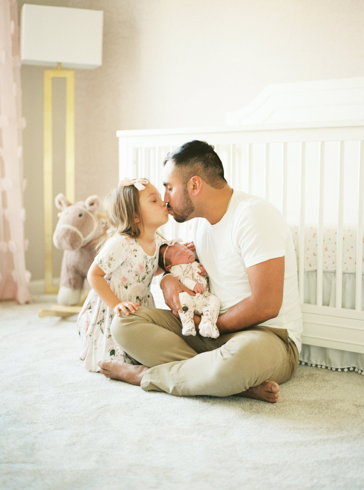 Winnie-Dora-Photography-Maryland-Family-Photography26