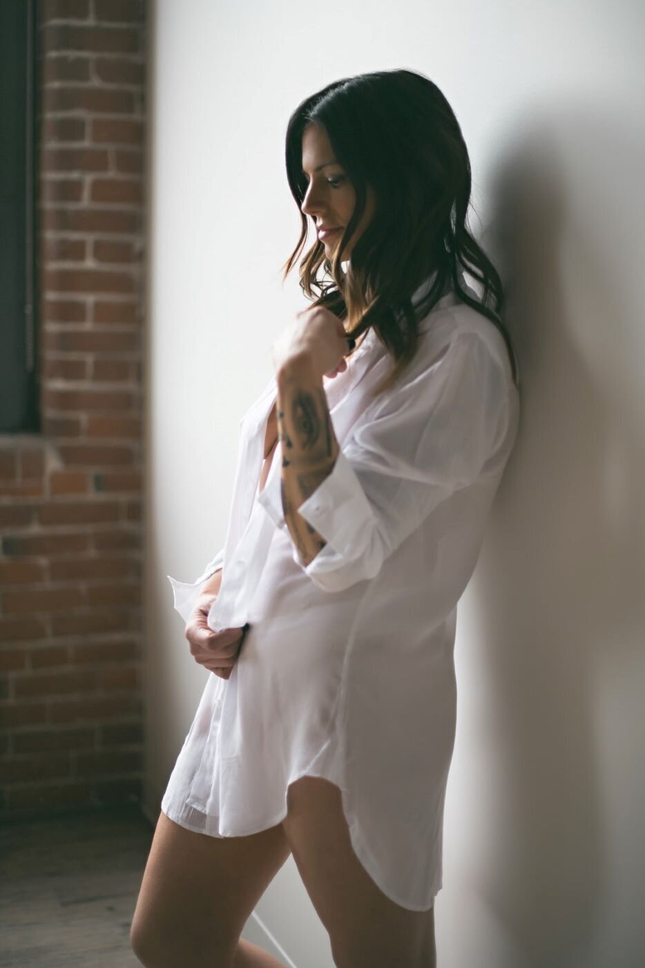 bella-luce-by-michelle-andrea-new-england-photographer-studio-melissa-macdonald-42