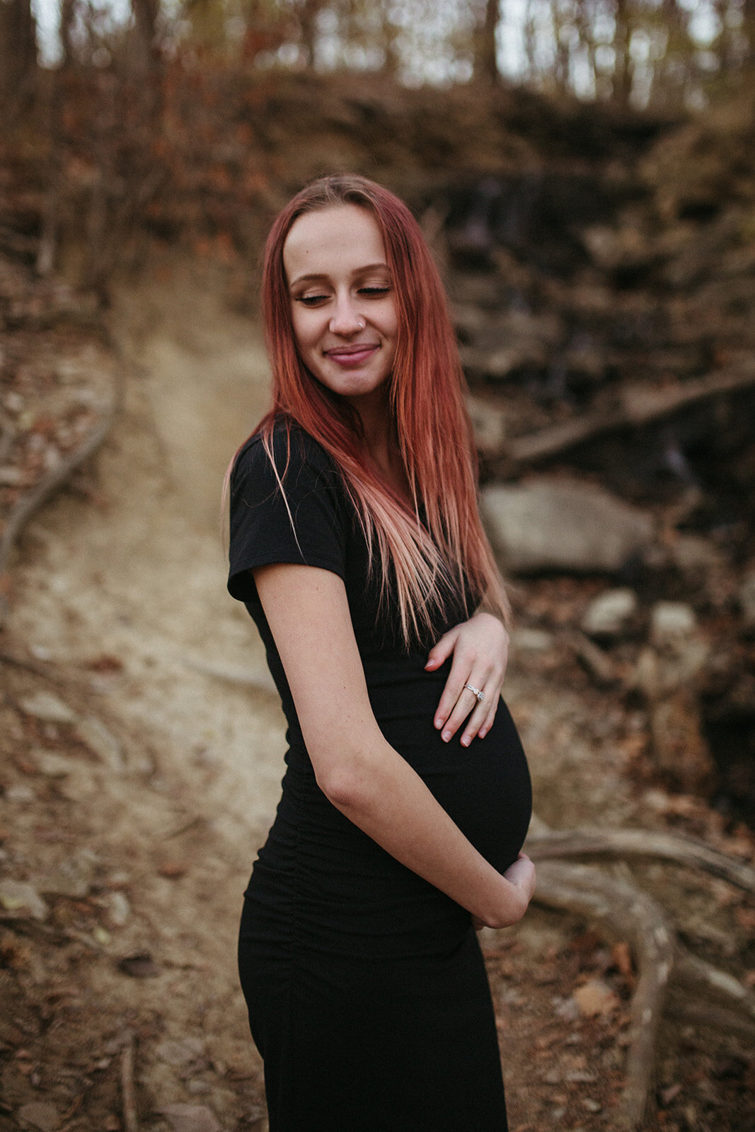 Maternity Photos-0410