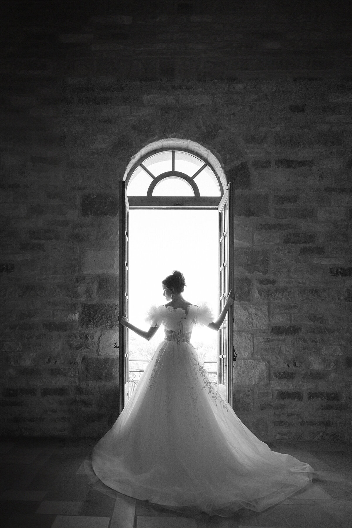 Sunstone Winery wedding venue