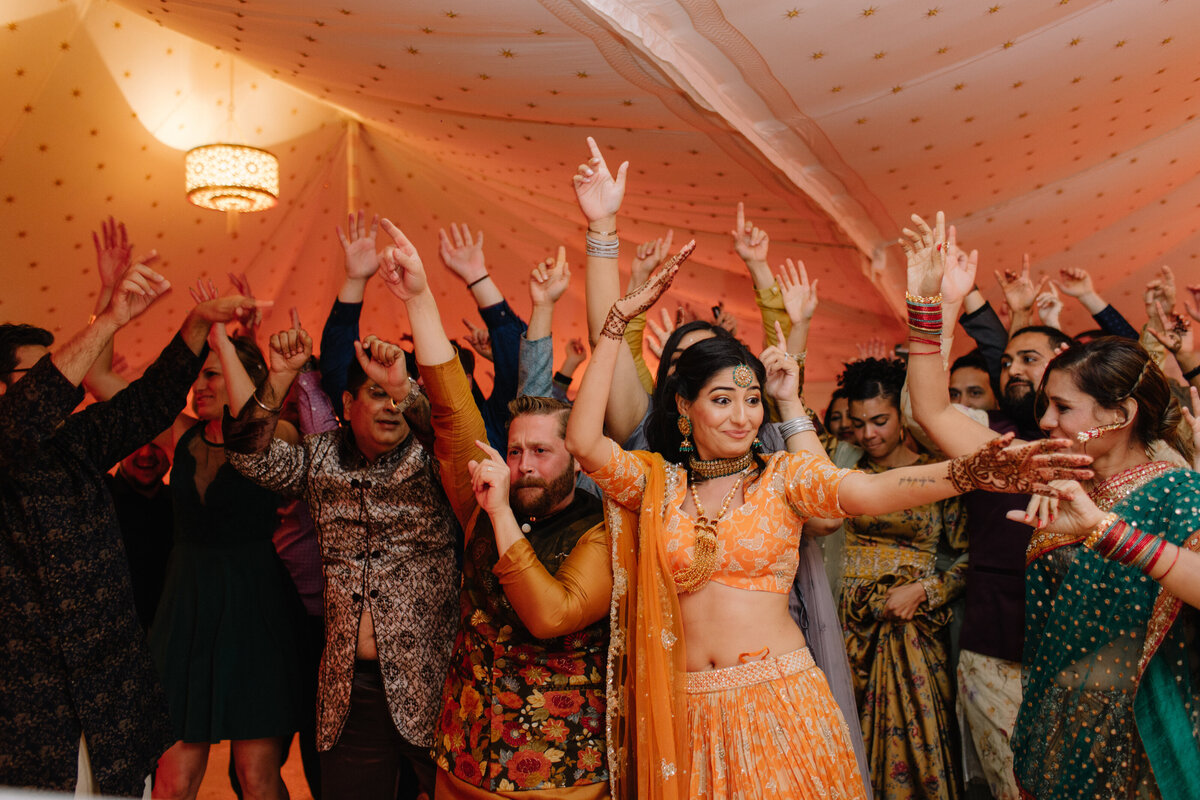 indian-western-fusion-wedding-24