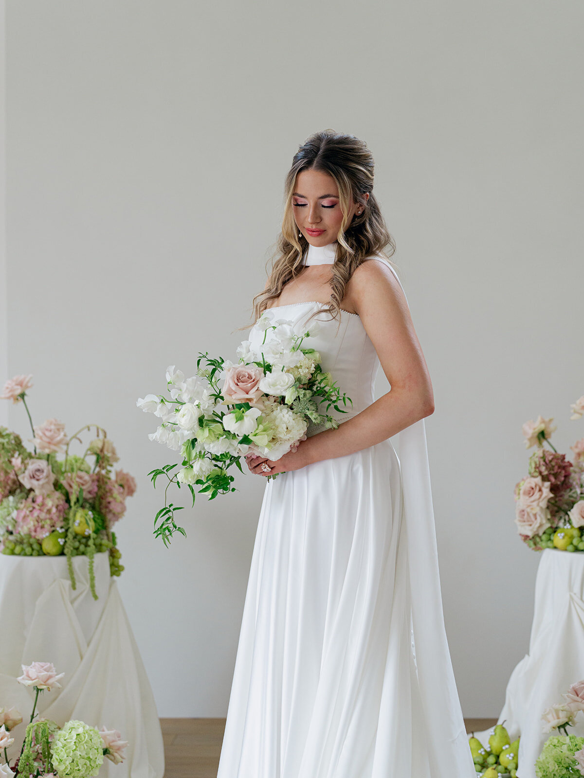 Prairie Chapel Place - Treasured Hearts Events - Stephanie Michelle Photography--07607