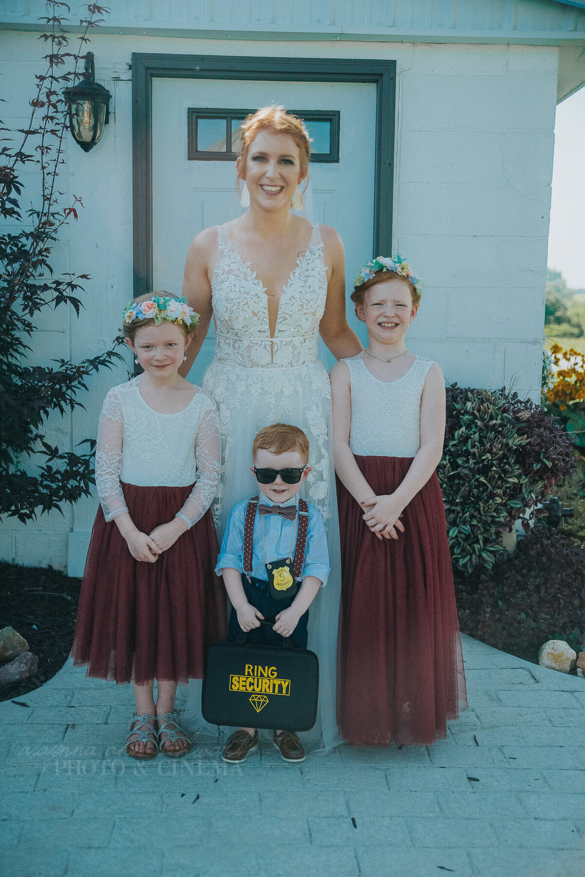 family formals _ alaynna ann schwartz _ harpors vinyard _ iowa photographer _ playlife photography_0202