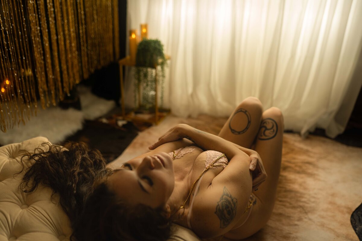canton-boudoir-photographer-78