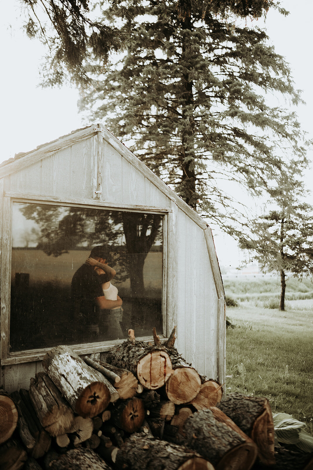 ZettelPhotography-8467