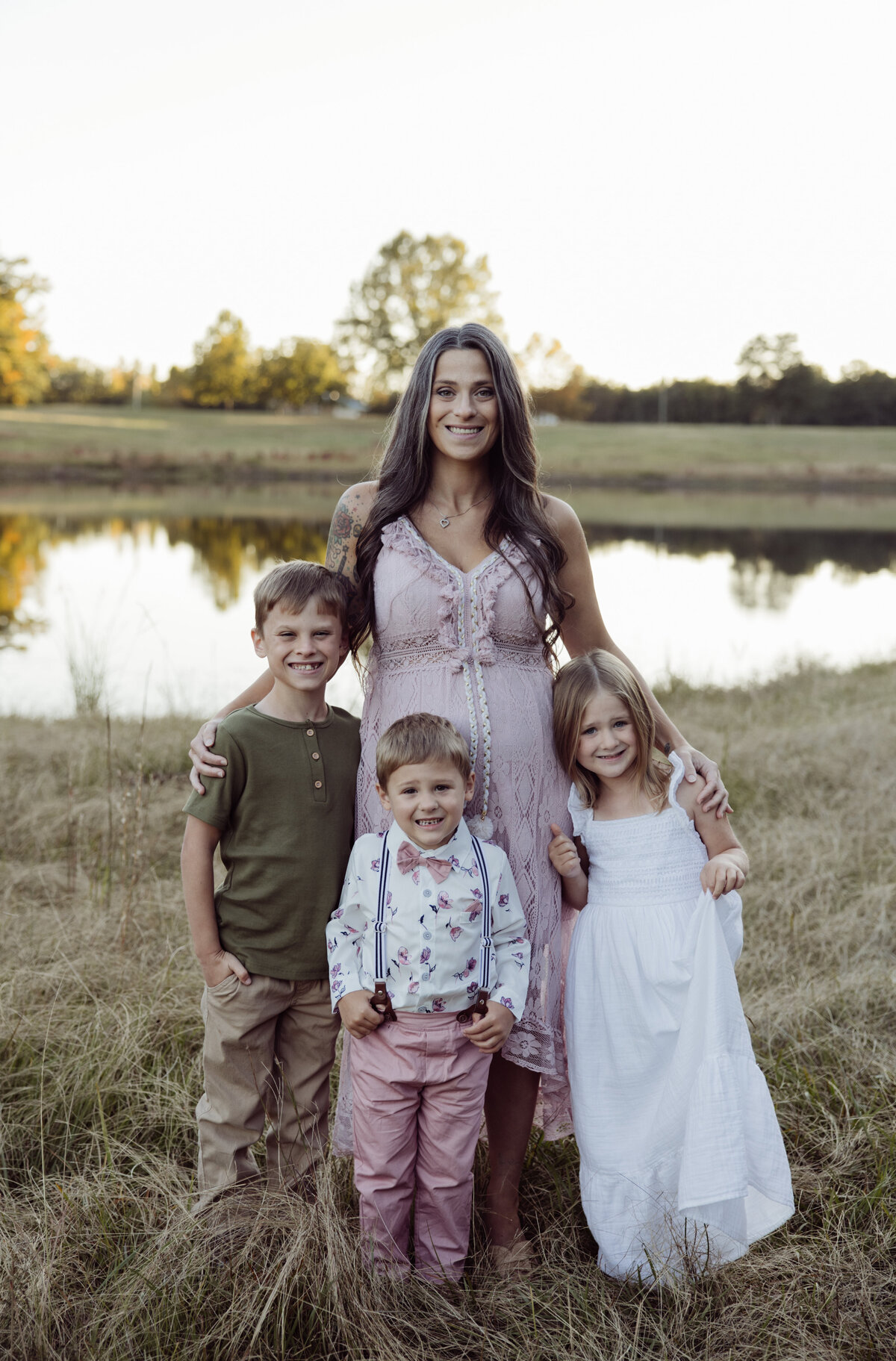annymaternity-39