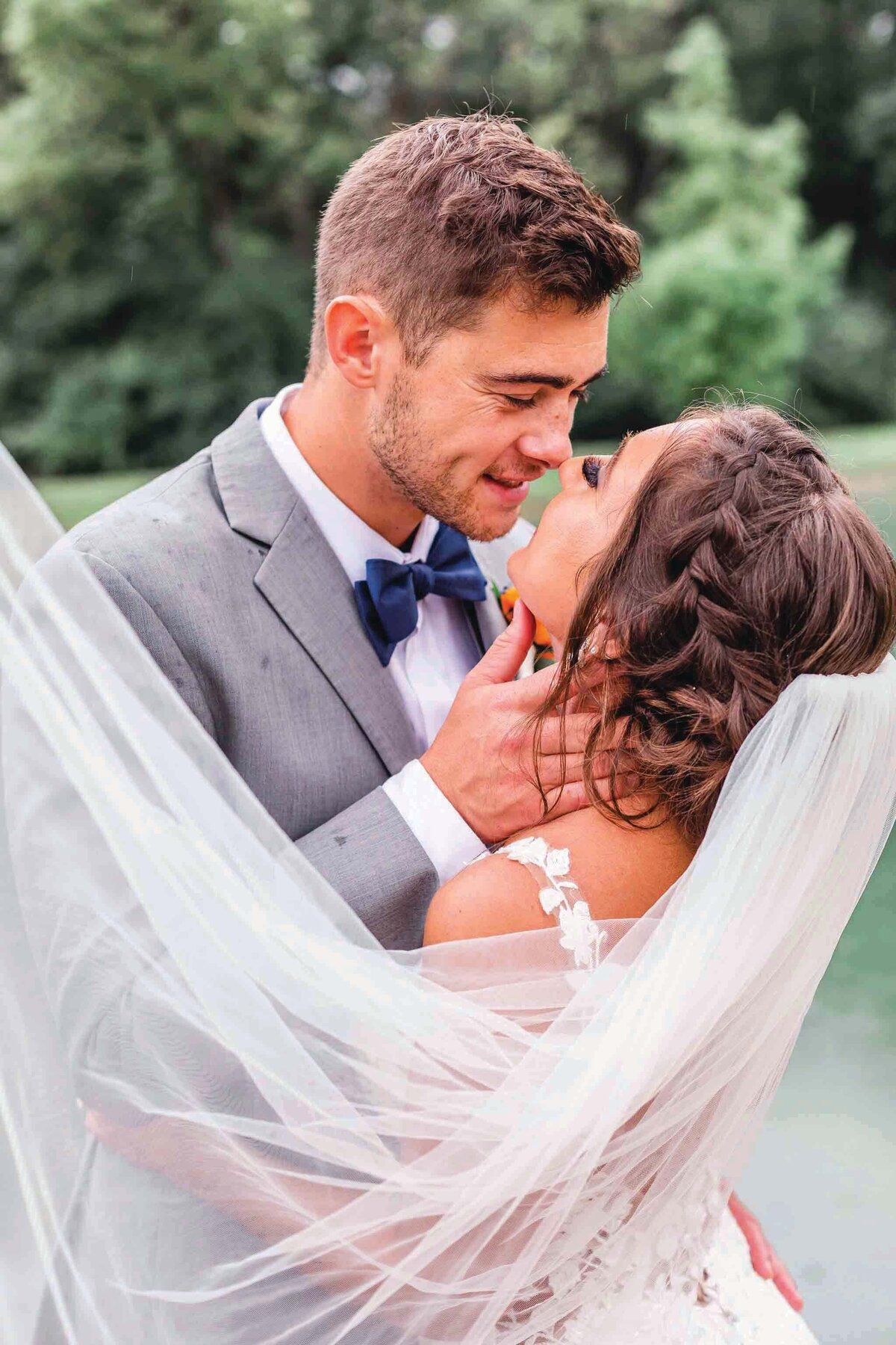 Couples photography to capture love stories 4