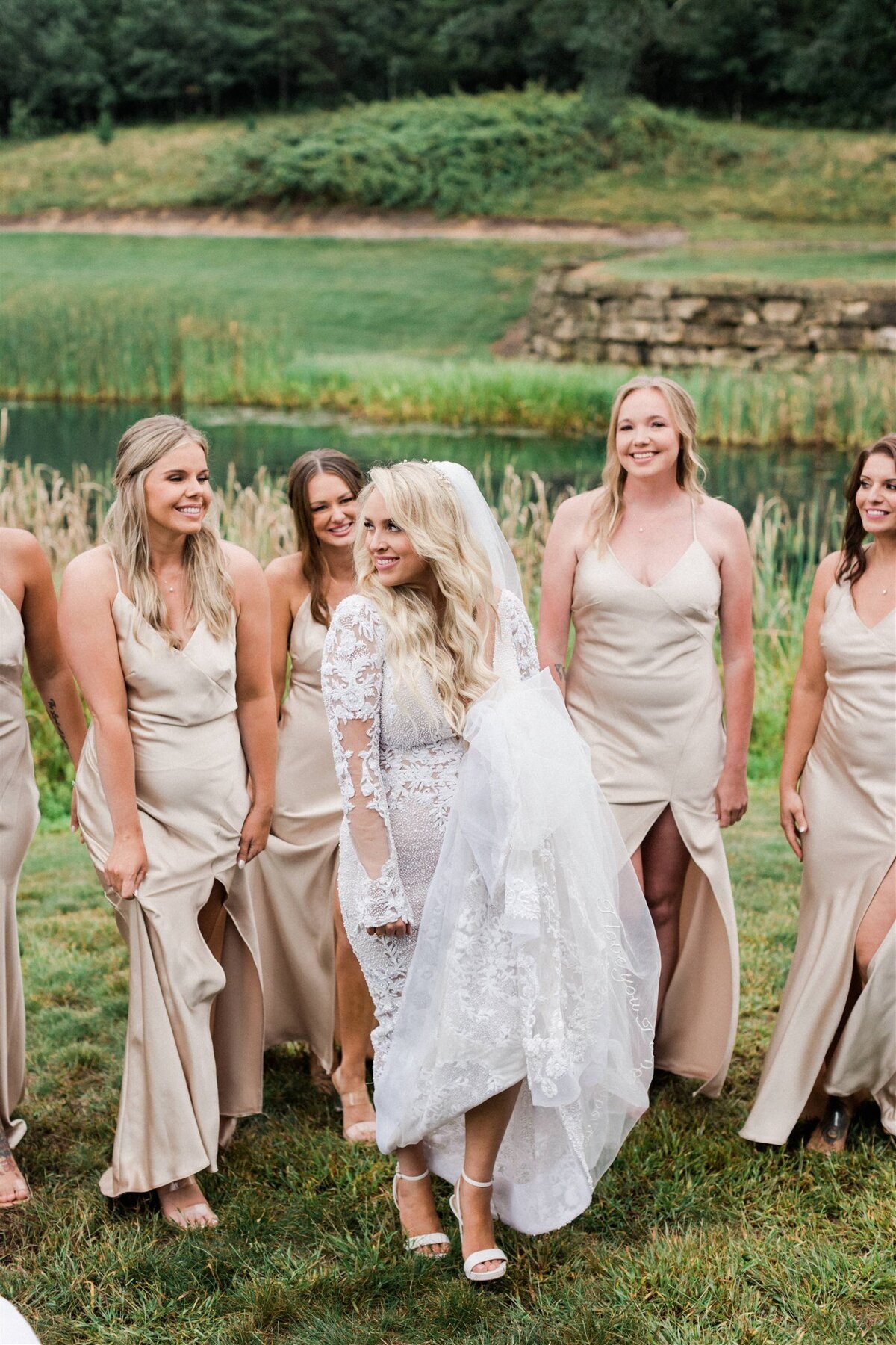 Private Estate Ranch Wedding-Valorie Darling Photography-1134-VKD14923