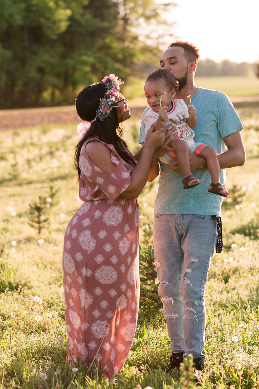 HGP-Danielle+Josiah-Spring(92of114)