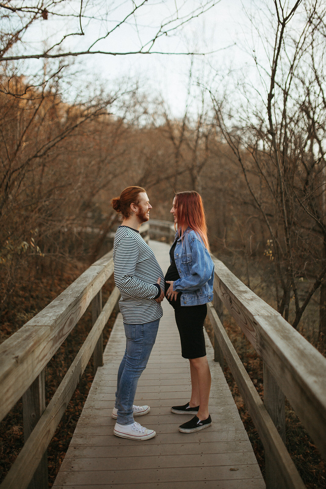 Maternity Photos-0284