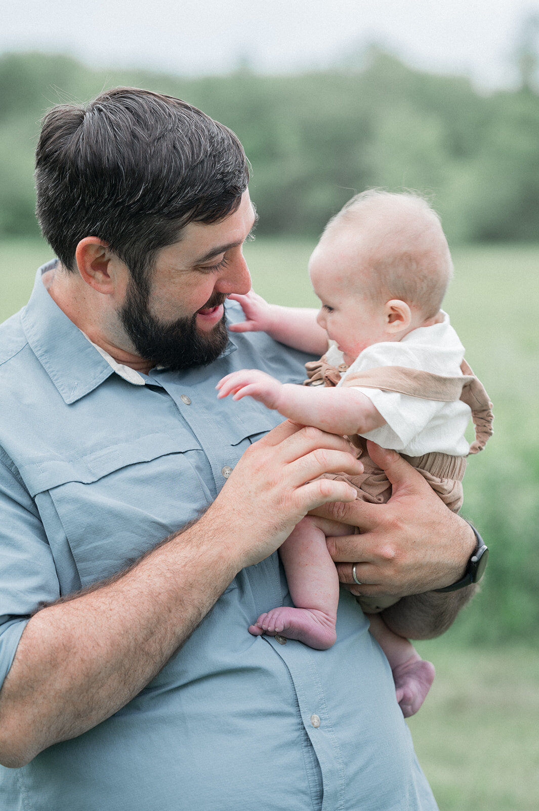 carmen_may_photography_bridger_6_months-161