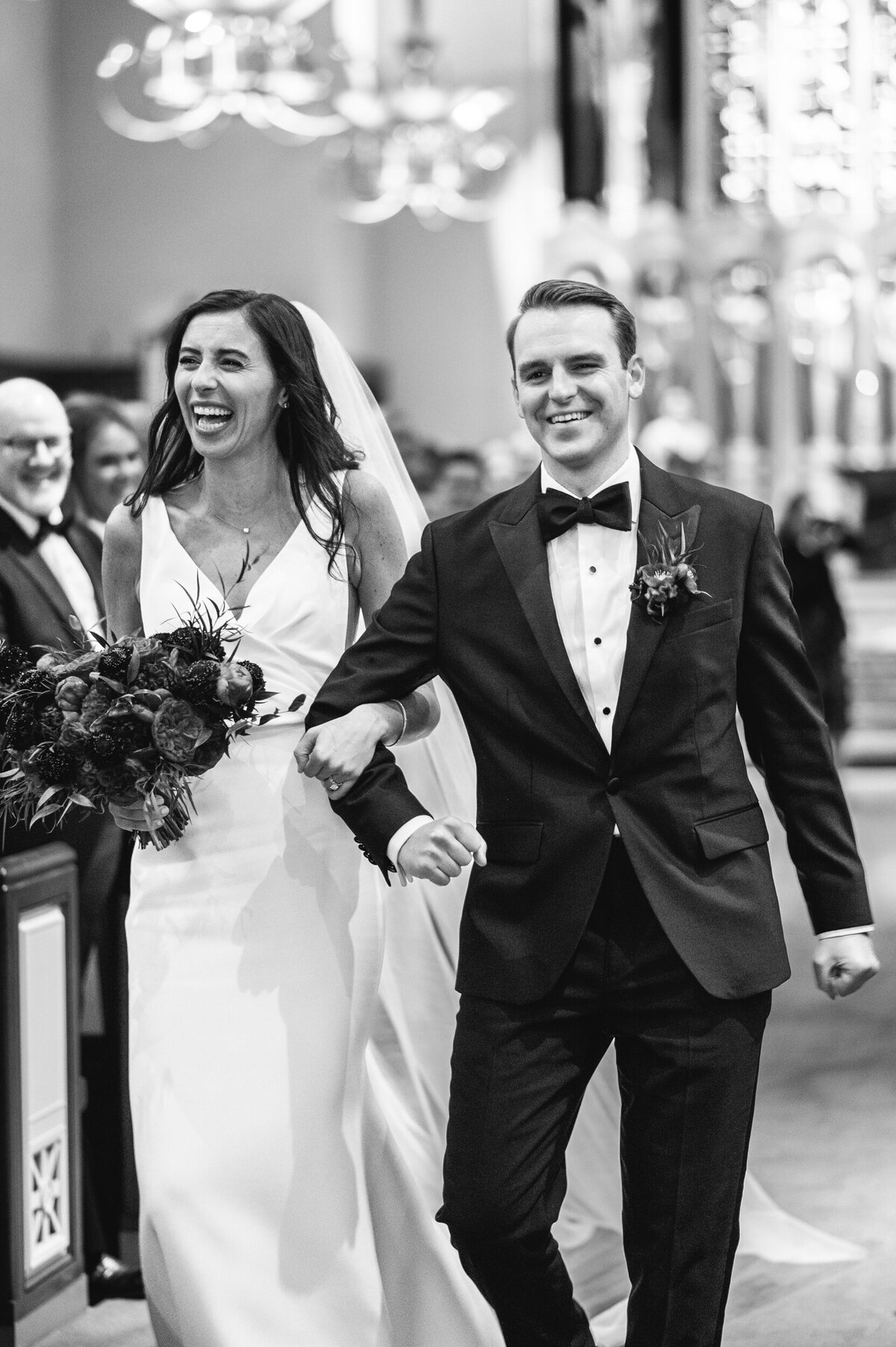 four-seasons-chicago-fall-wedding-alex-ferreri--29