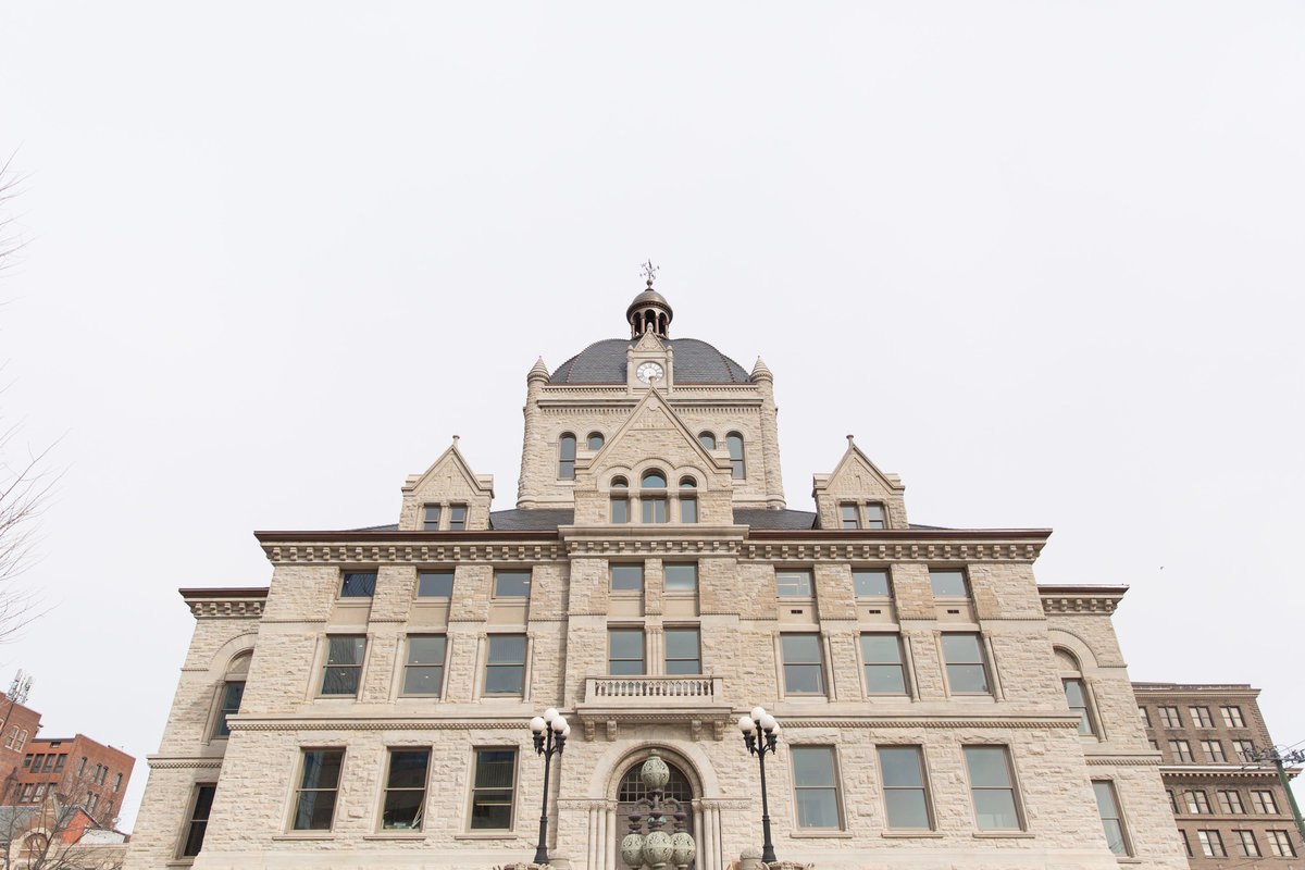 Limestone Hall Room Shots 2-9-18-19