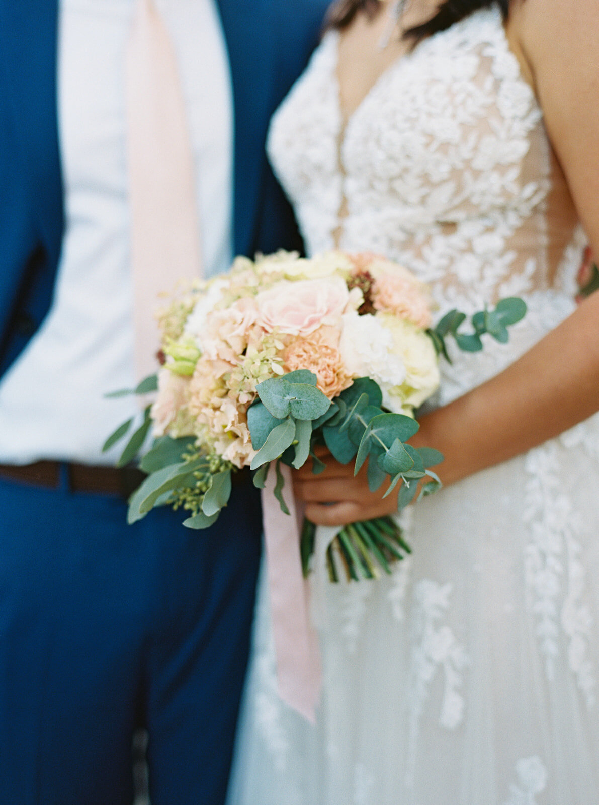 destination-wedding-photographer-italy-10