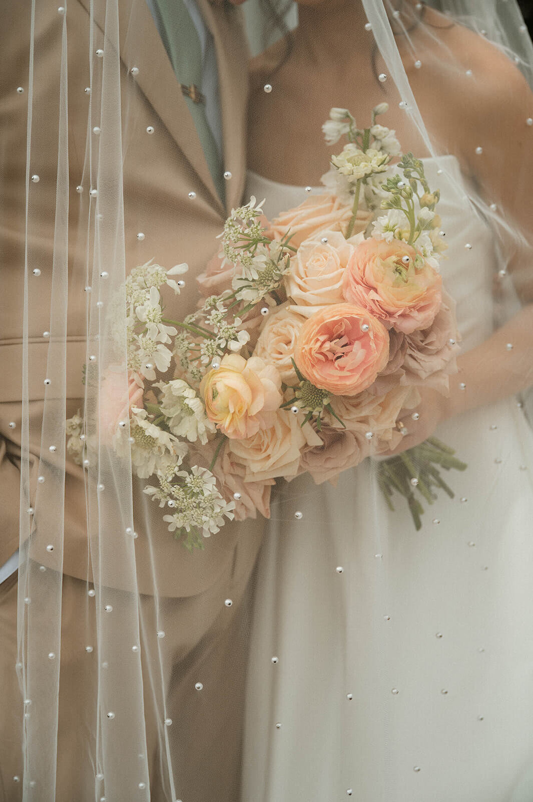 ThePetalCo.WeddingFloralsLakeland5