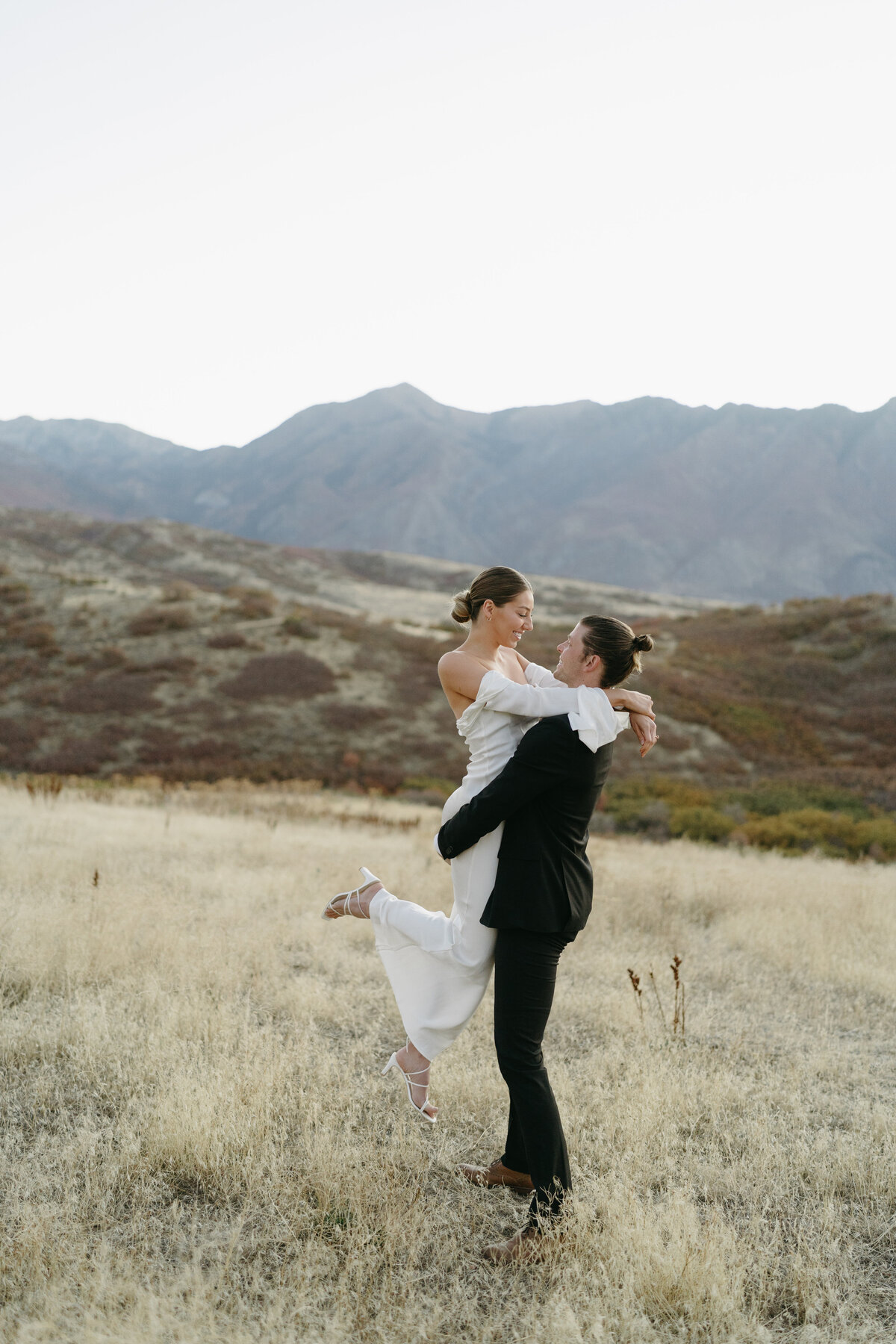 Salt-Lake-City-Utah-Elopement-Bridals-01716
