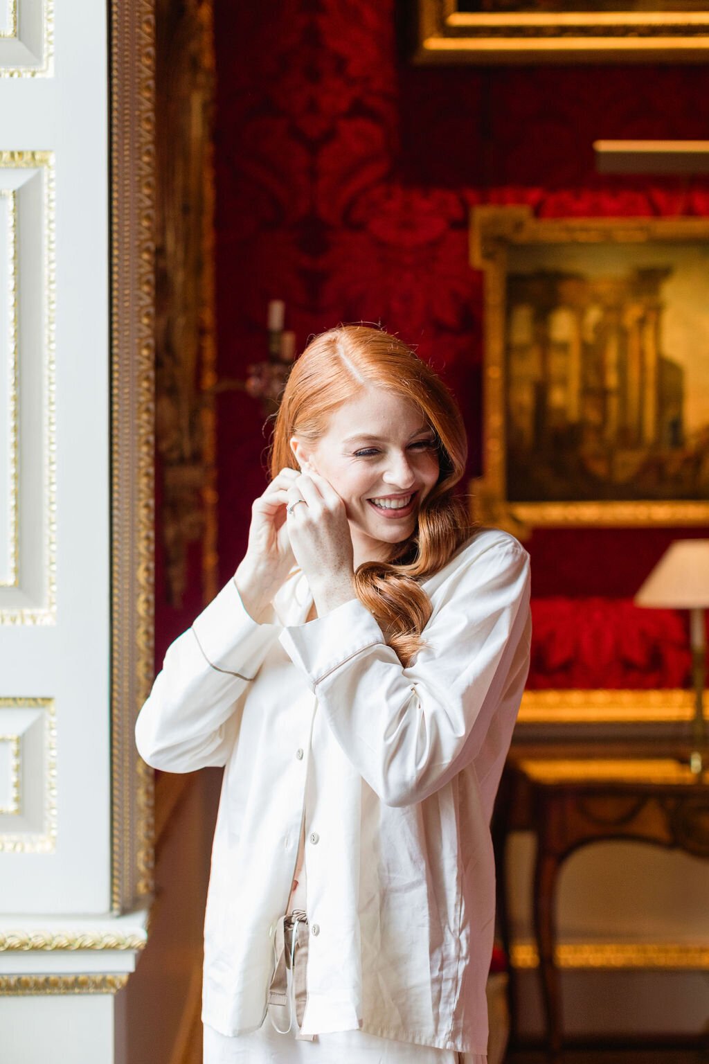 spencer-house-london-wedding-photographer-roberta-facchini-photography-39