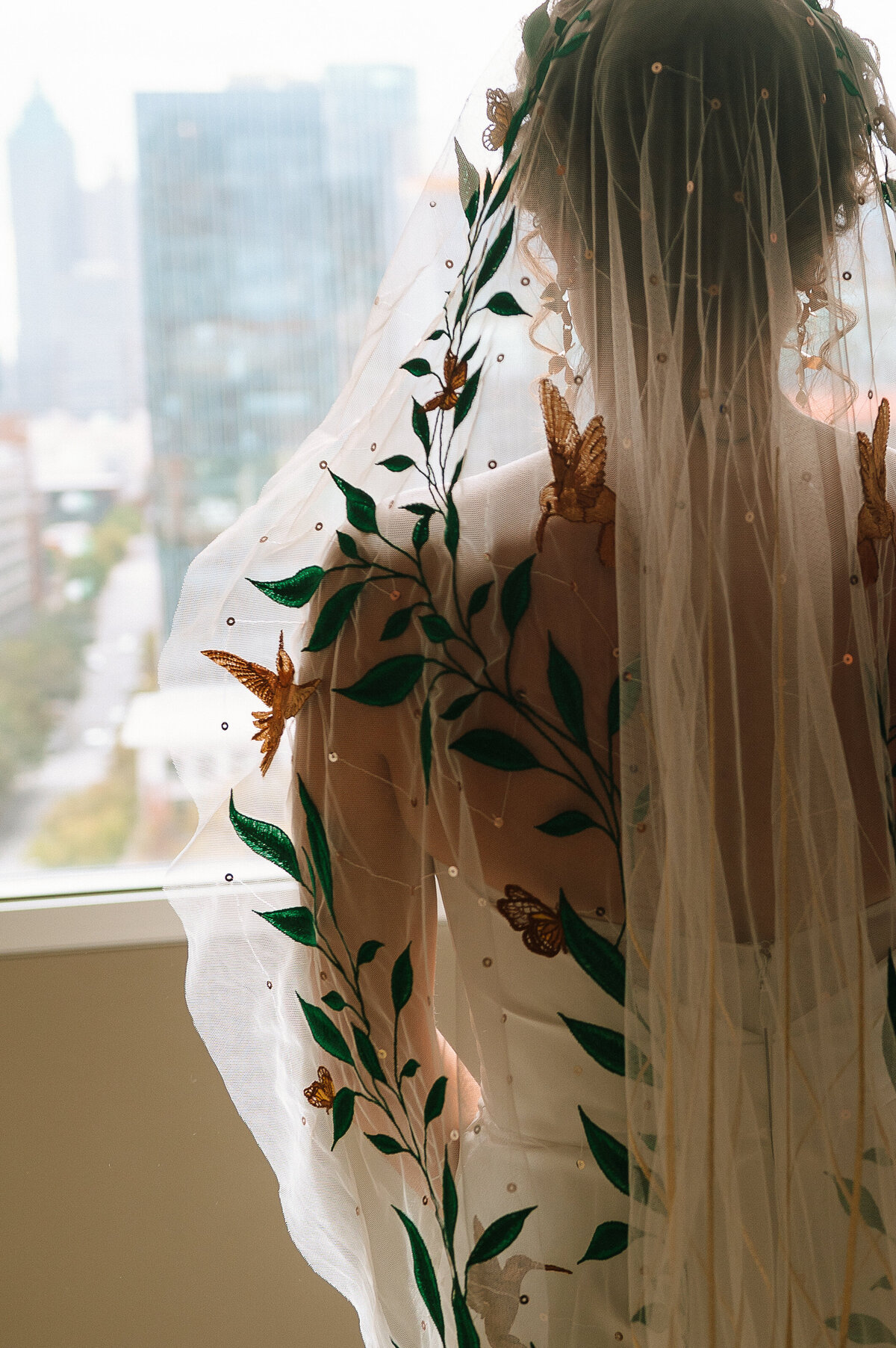 MCP_AtlantaWeddingPhotographer-47