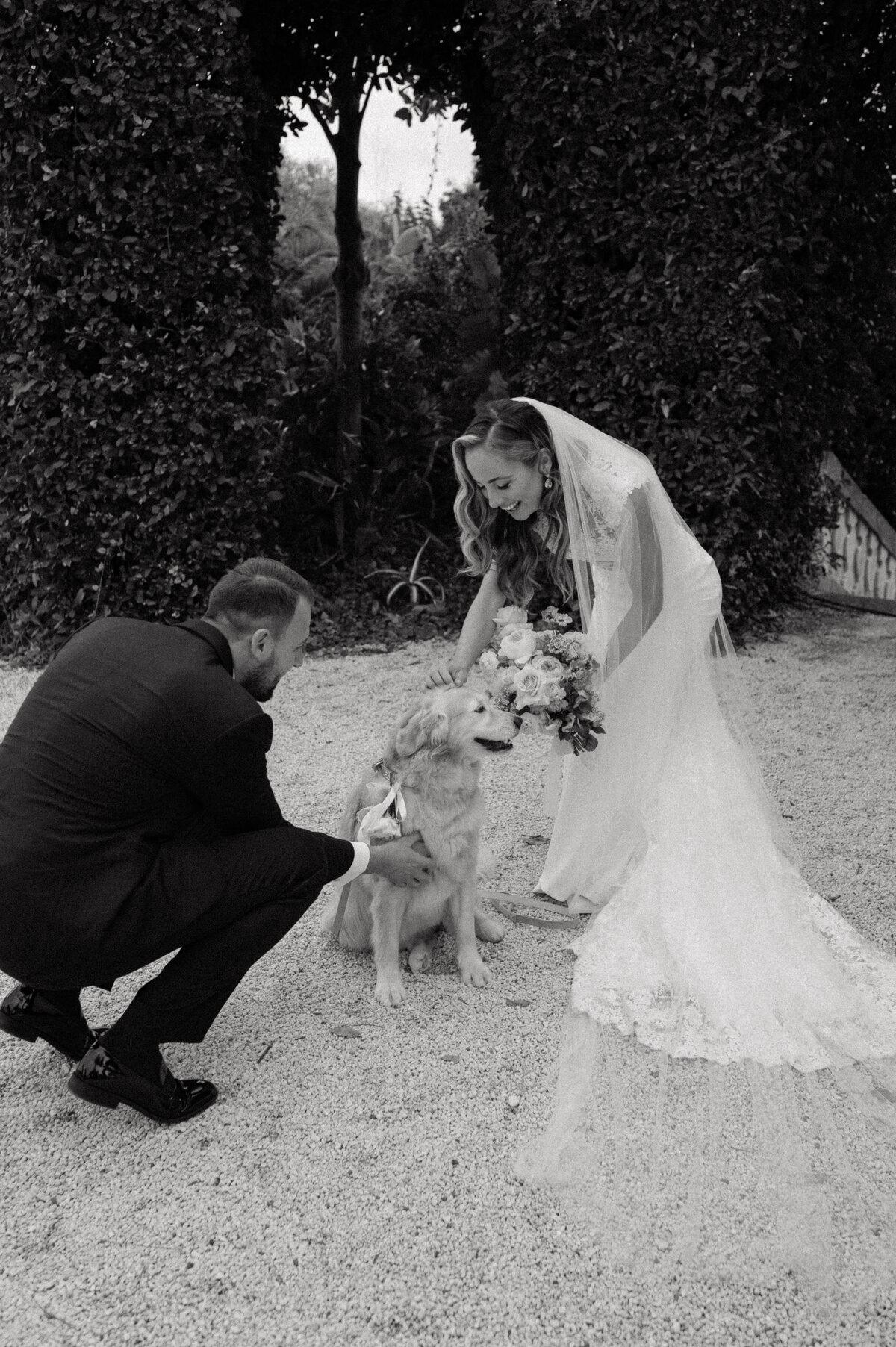 Destination Weding Photographer-Sicily Wedding- Karen Norian Photography-Nina and Alex-9170
