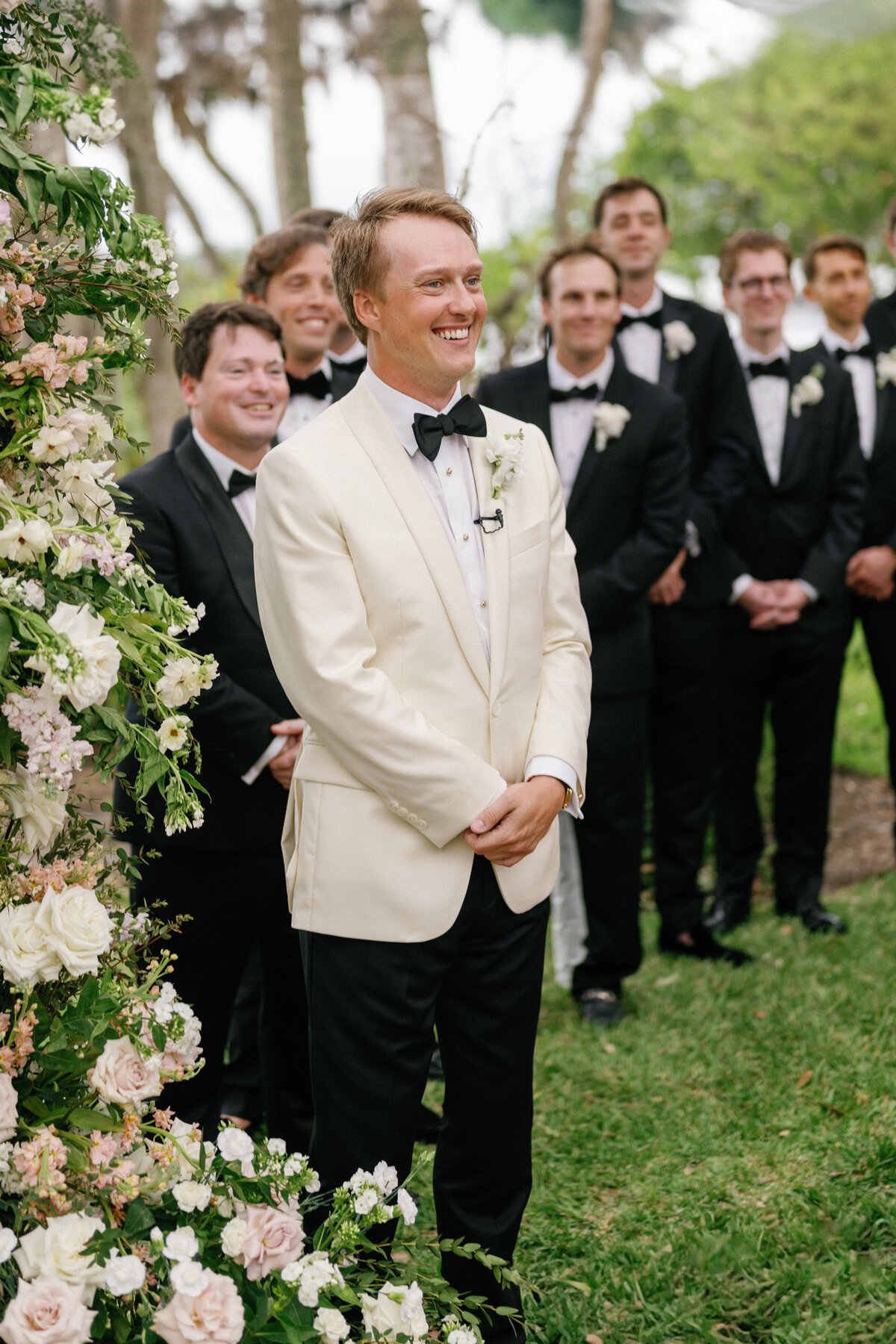 bay preserve sarasota southwest florida destination wedding photographer-54