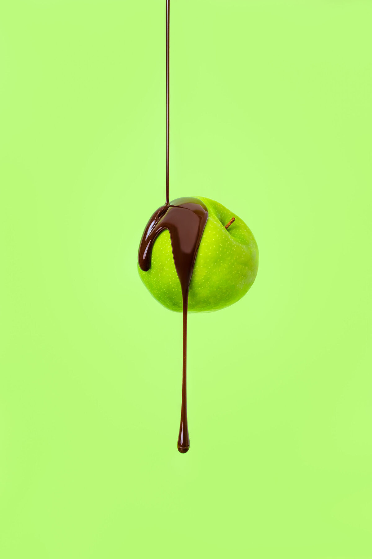 Chocolate_Drip_by_Sarah_Eichstedt_Photography