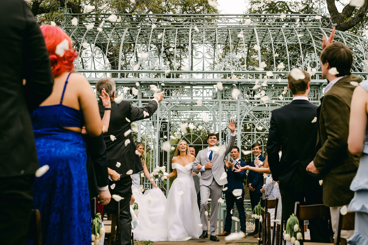 austin-wedding-photographer-5