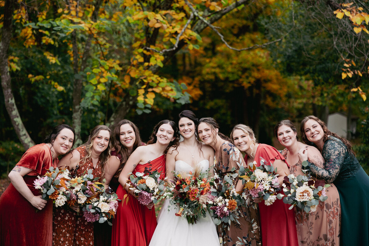 EMILY+SAM-55