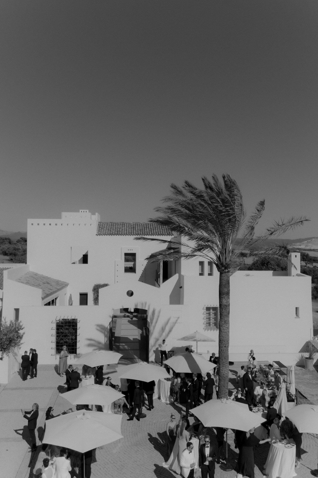 Mallorca Wedding-170