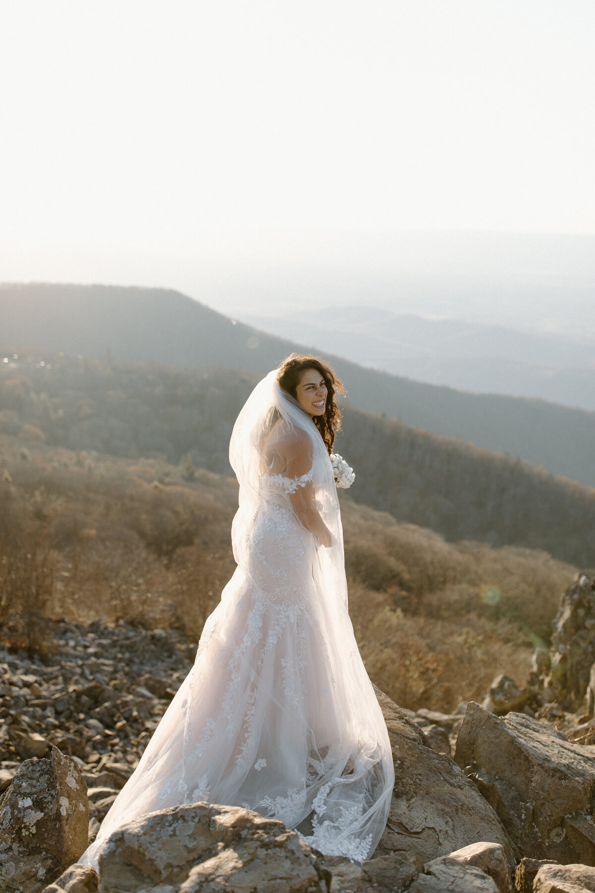 aubreyferklerphoto_juliaandgeorge-3
