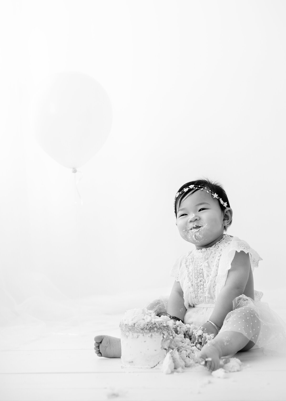 939A6530-Editbw