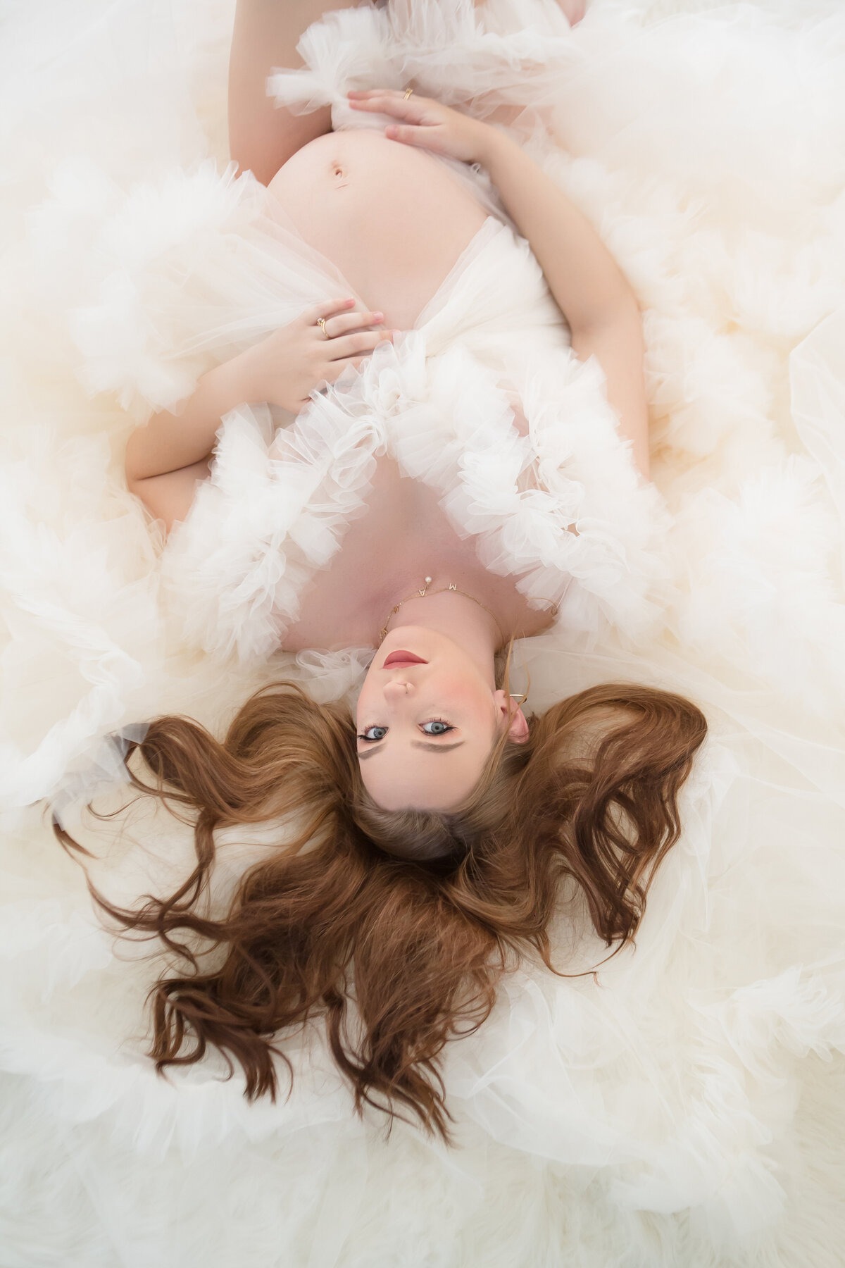 IMG_7037-5