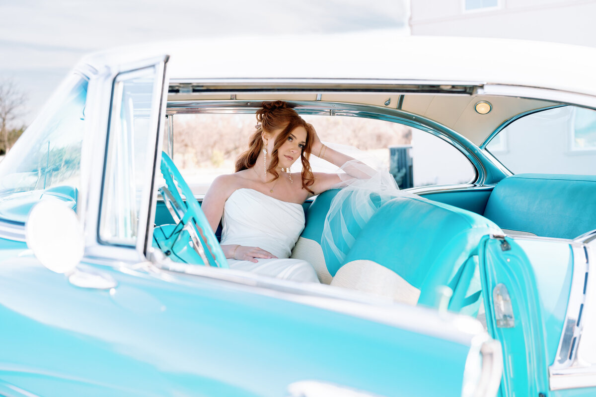 Chateau Joli-Rachel Sakakeeny Photography-204