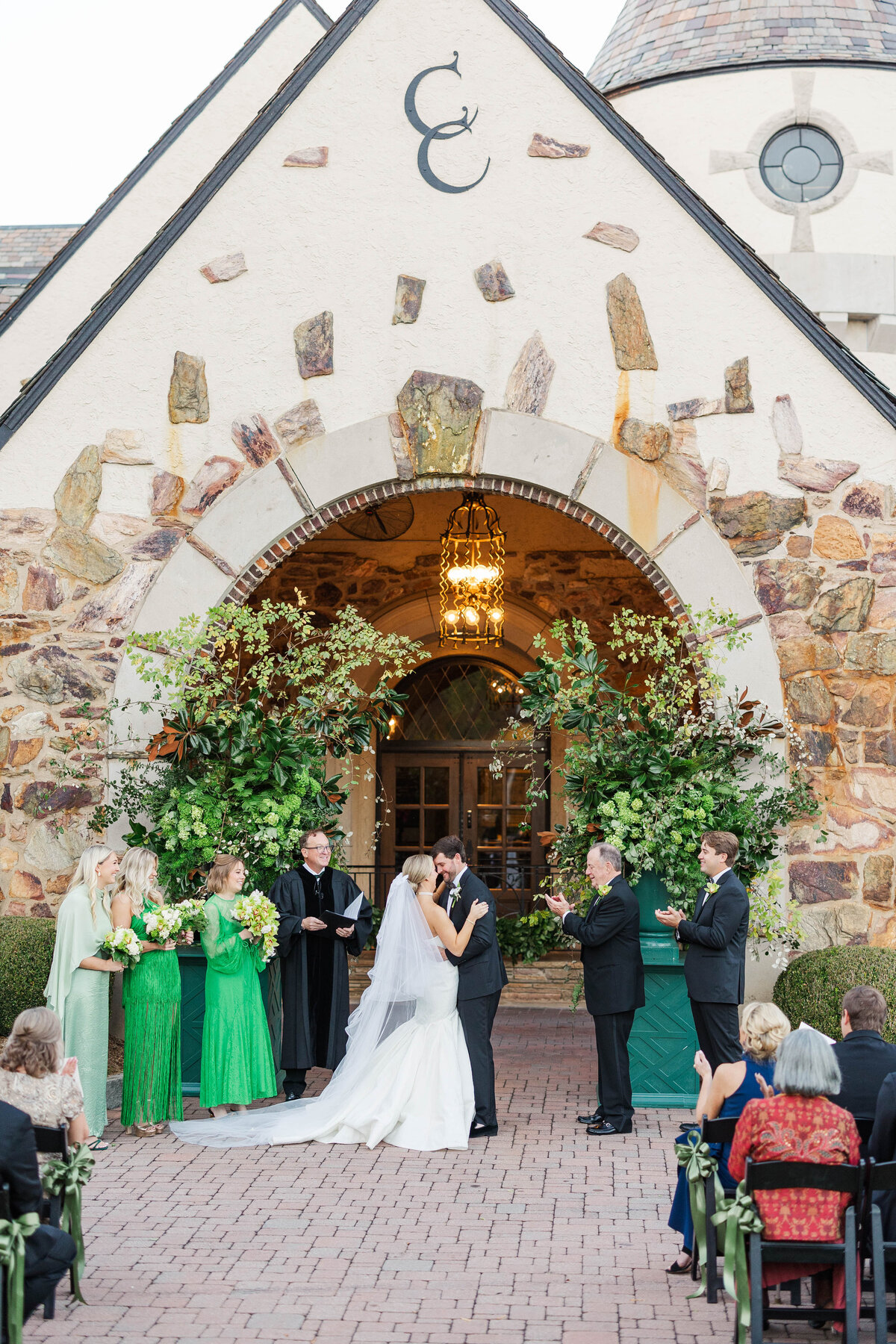 Lellyett-Wedding-SNEAKPEEK-69