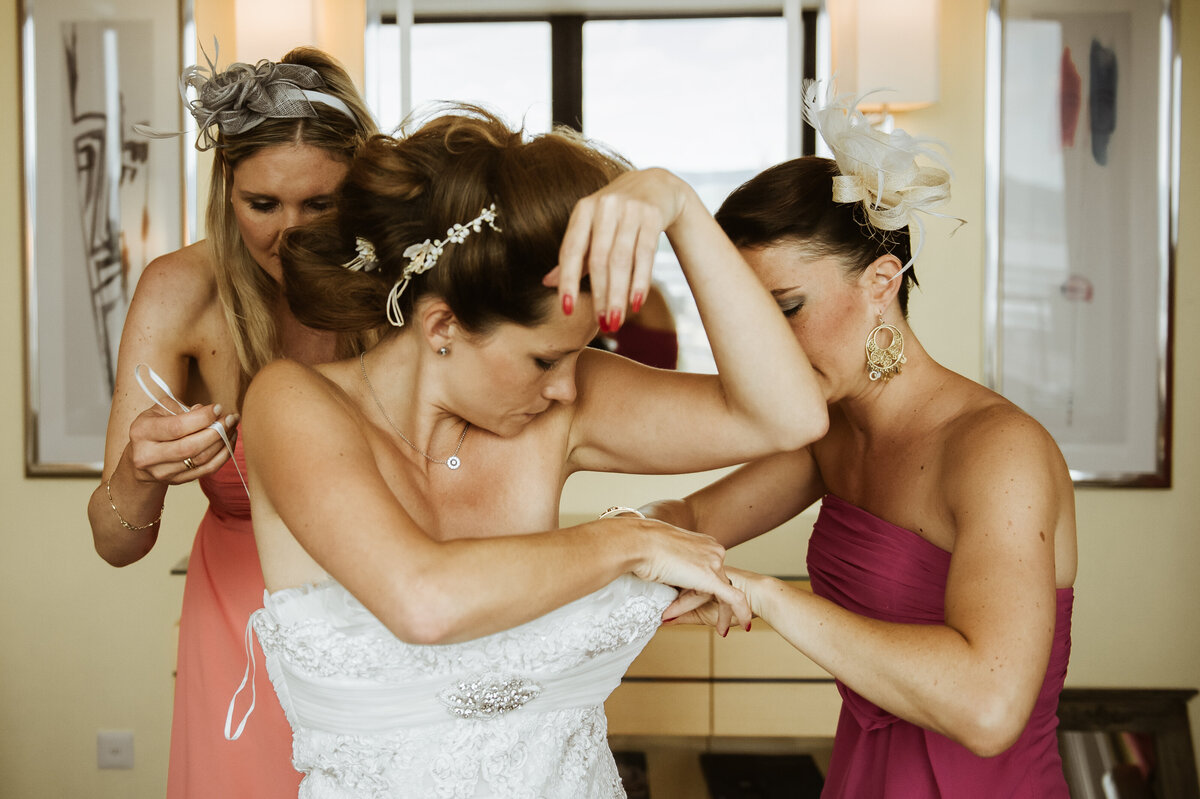 wedding-love-storytelling-epic-2