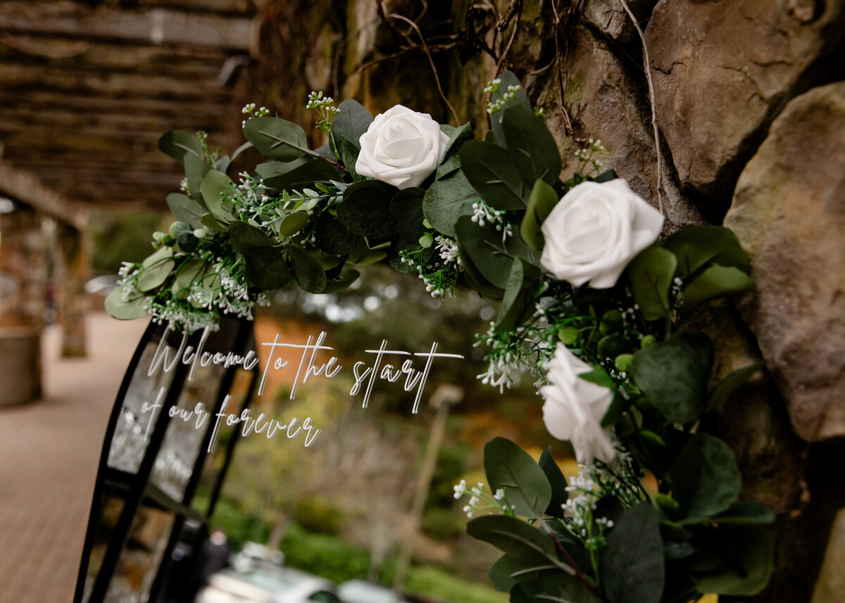 01272024_Lauren+KaleWedding_StonetreeNovatoCA_AnjaJensenPhotography-444