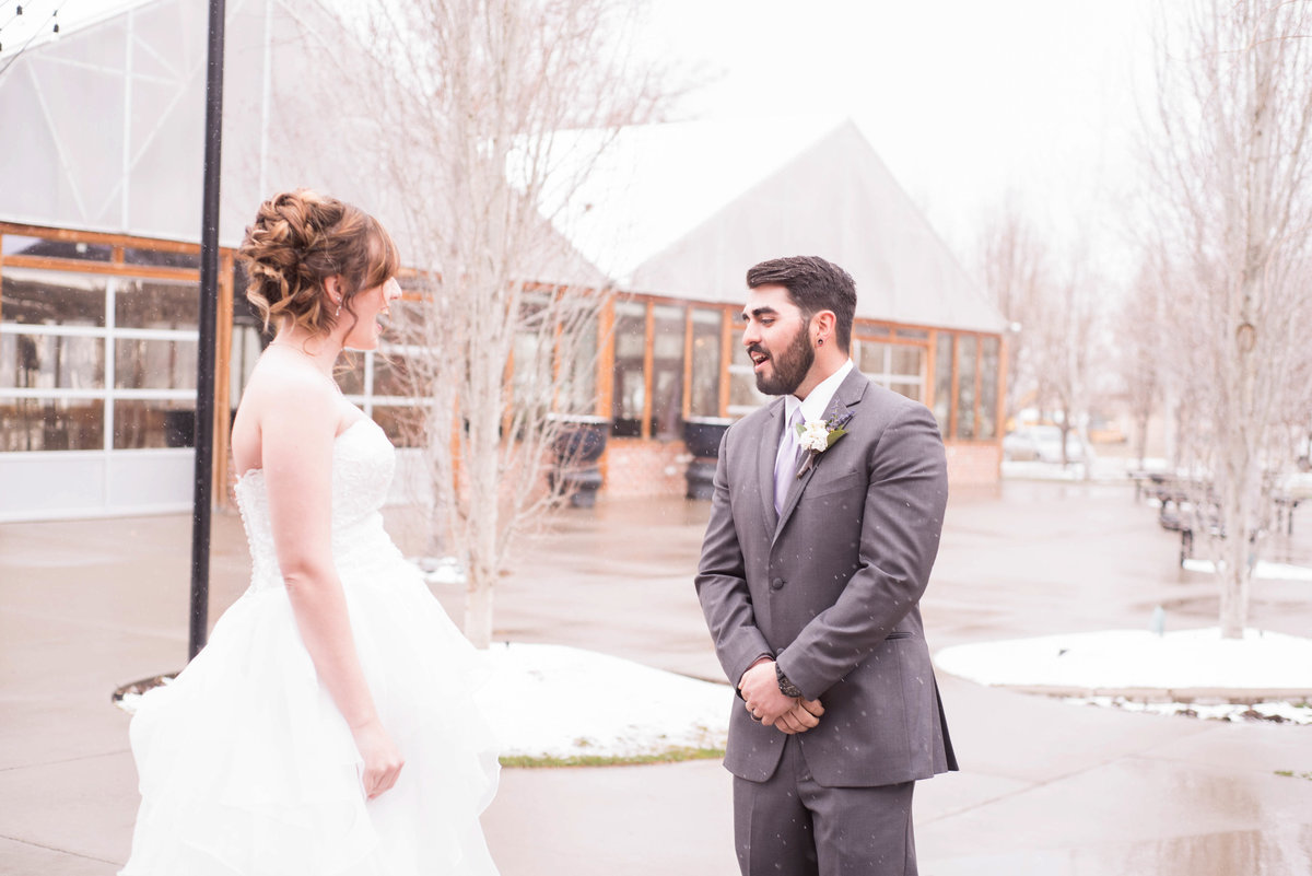 brooksidegardensweddingphotographer-375