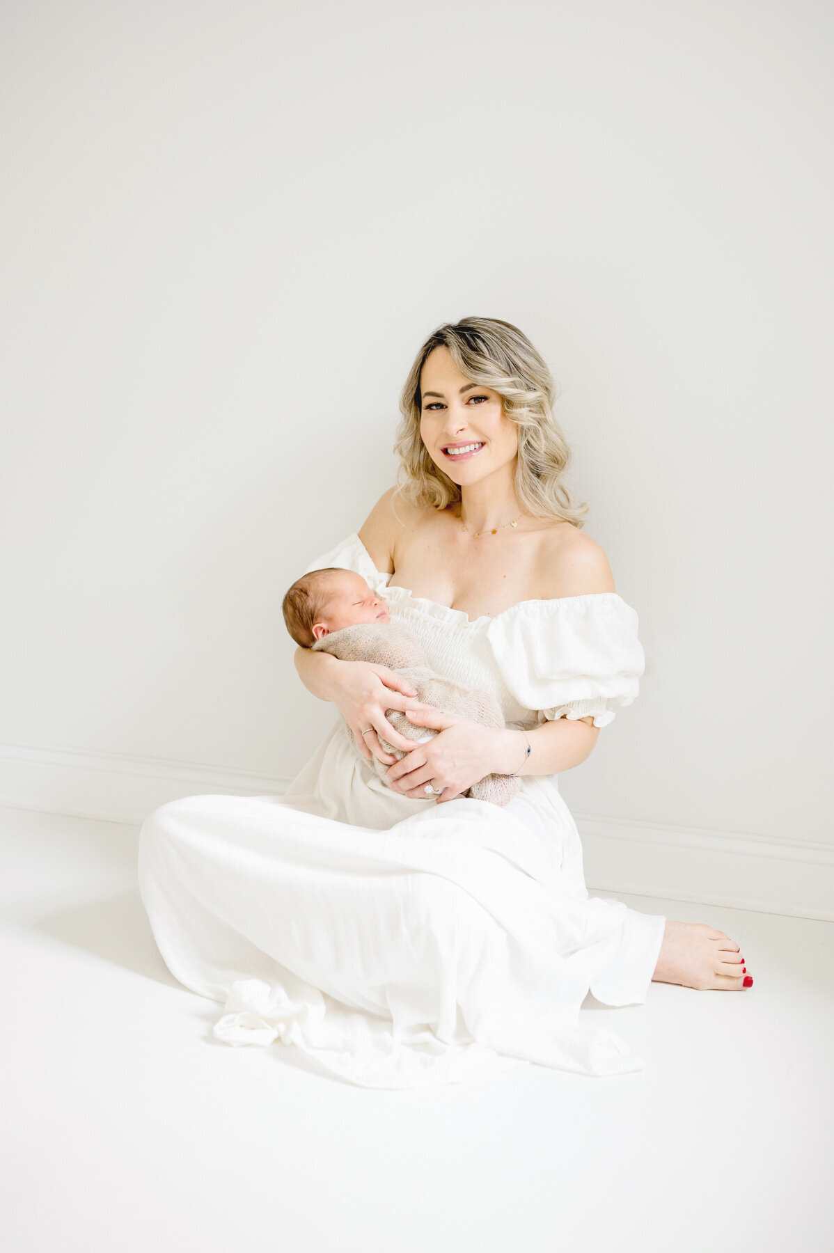 Studio-Newborn-Session-10