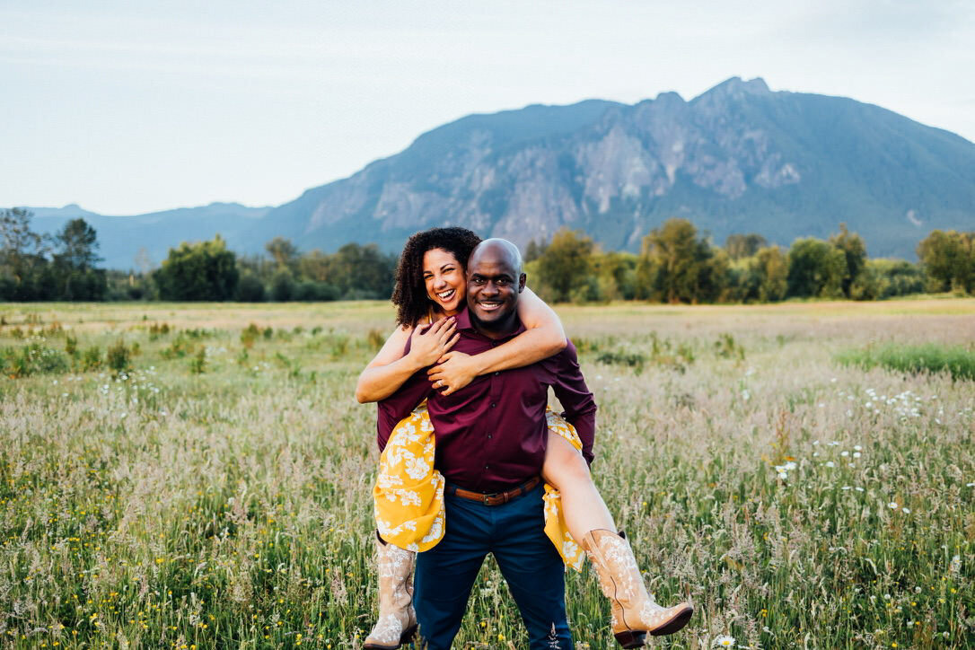 01Seattle-Wedding-photographer-associate-sydney-97