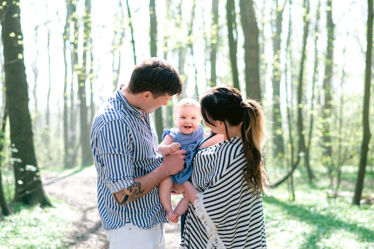 ShauniHartlandFotografie-FotograafNoordHolland-Alkmaar-Gezinshoot-Familiefoto-Hoorn-1