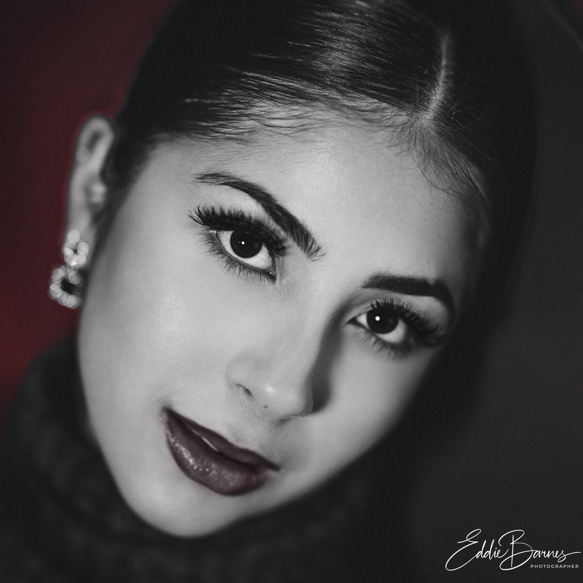 20231216-untitled-21