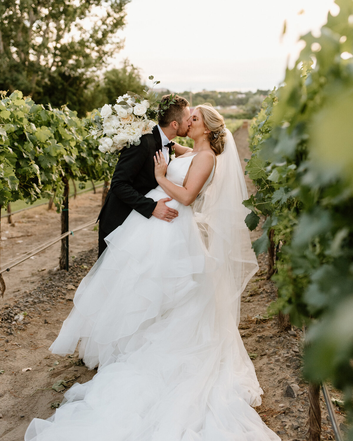 tri_cities_washington_winery_wedding_6
