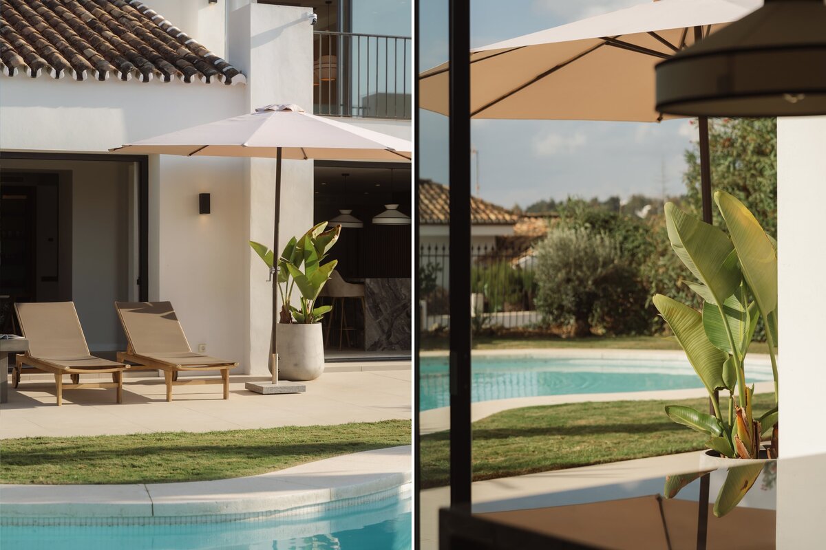 Villa-Sirio-10D