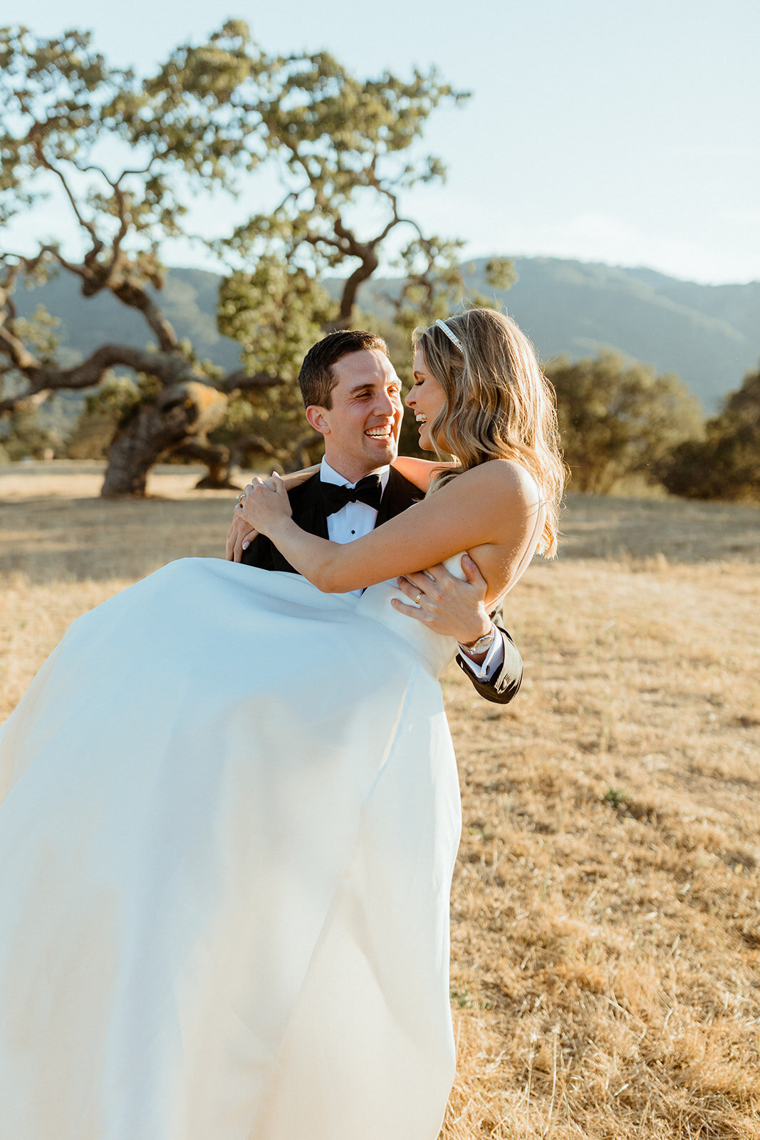 Copy of Morgan+Kevin_Wedding-264