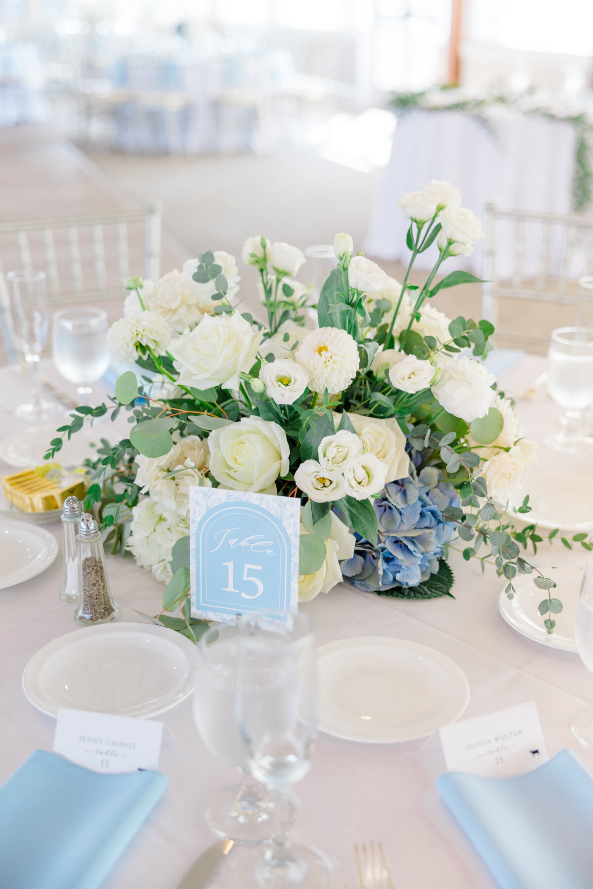 Reception-31