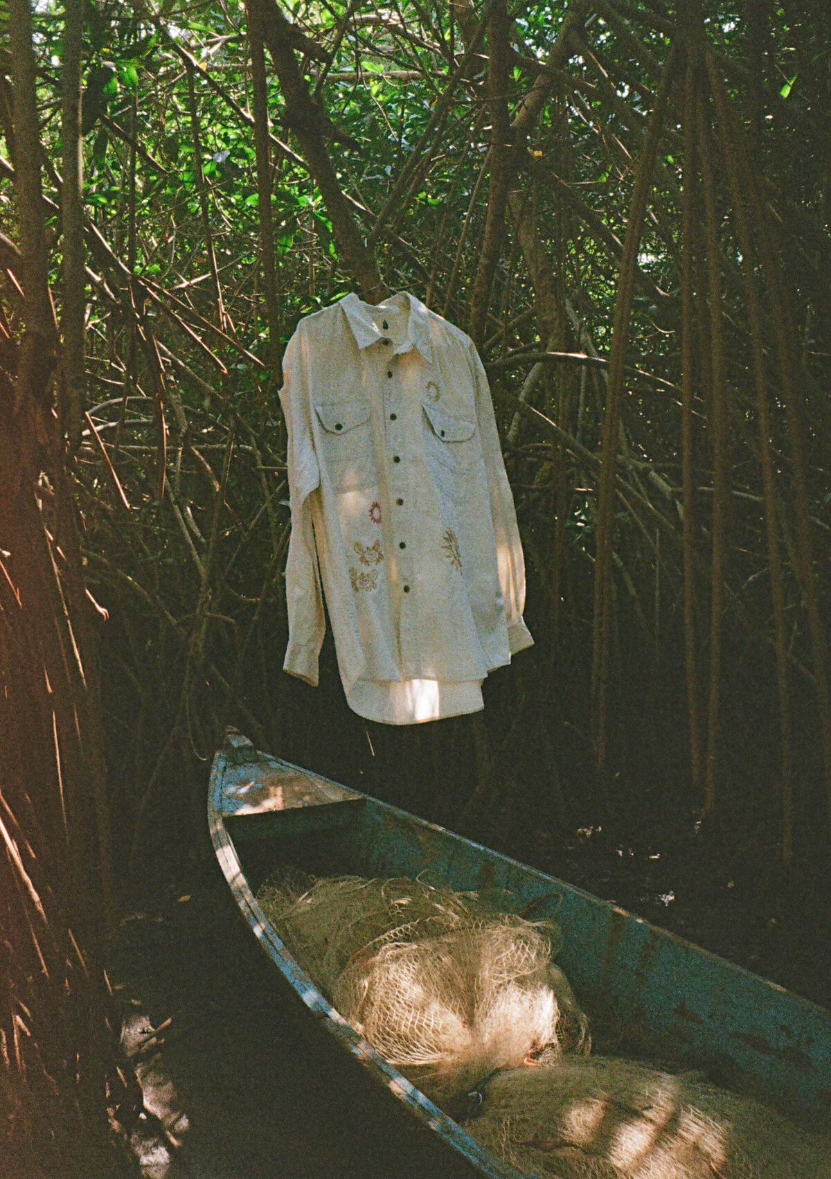 guatey_halfframe-16